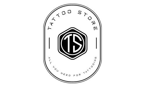 COSMOINK_Distributori_Tattoo Store