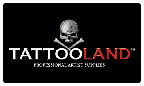 Cosmoink_Distributori_Tattooland